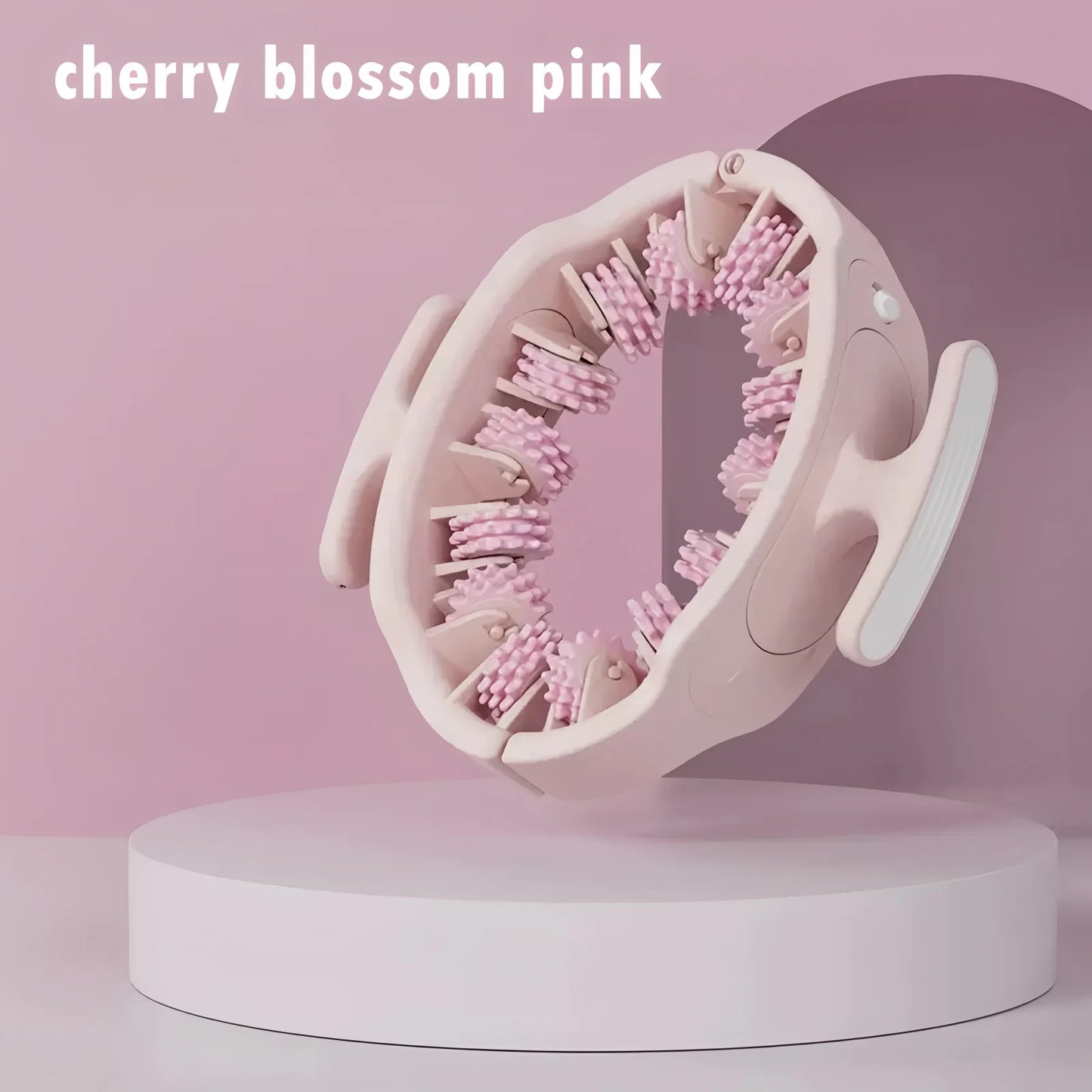 Revive Sculpt Massager Roller™