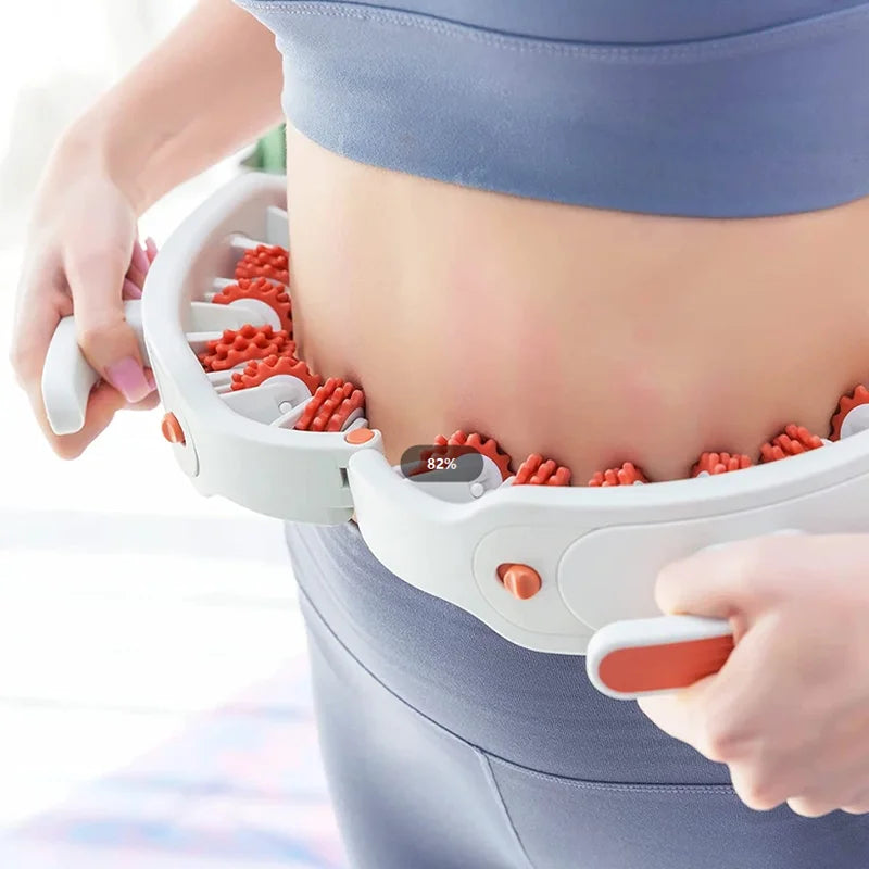 Revive  Sculpt Massager Roller™