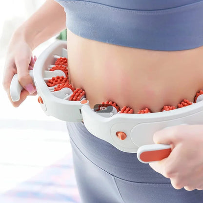 Revive  Sculpt Massager Roller™