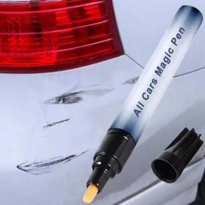 Flawless Finish Scratch Repair Pen