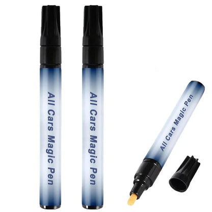 Flawless Finish Scratch Repair Pen