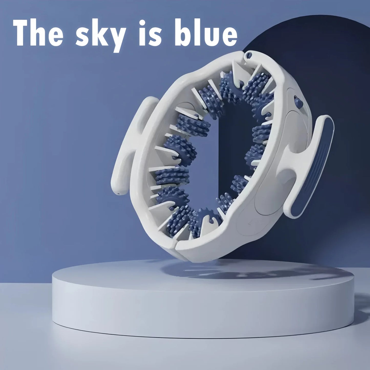 Revive  Sculpt Massager Roller™