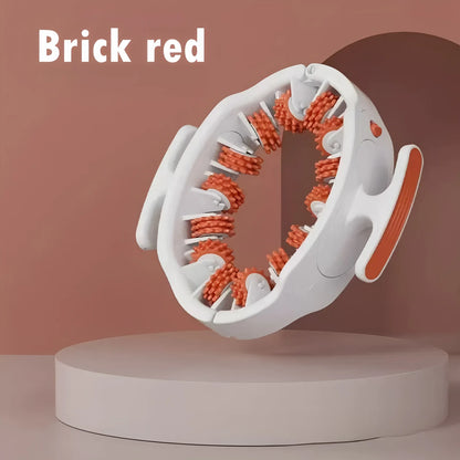 Revive  Sculpt Massager Roller™